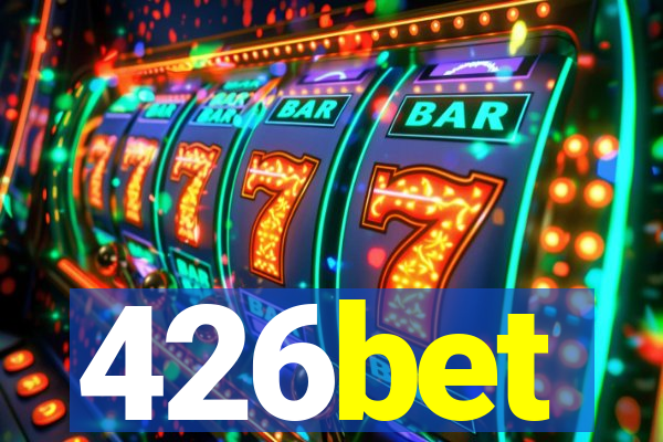 426bet