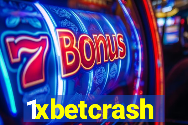 1xbetcrash