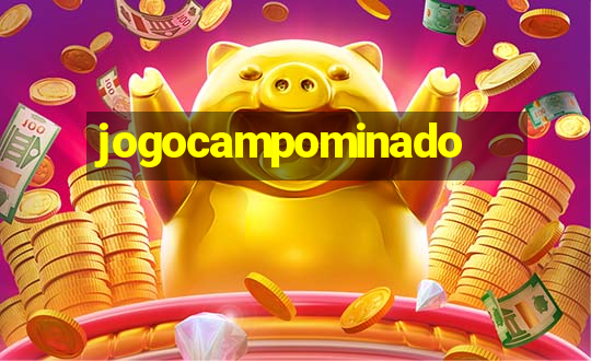 jogocampominado