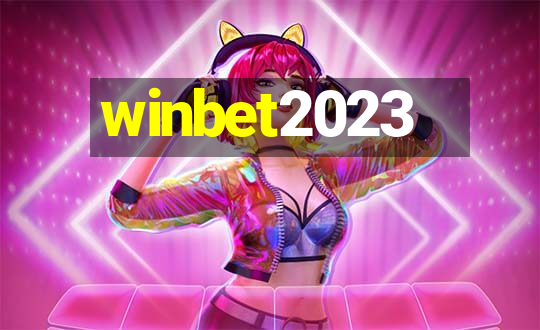 winbet2023