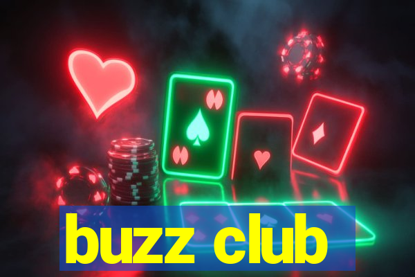 buzz club