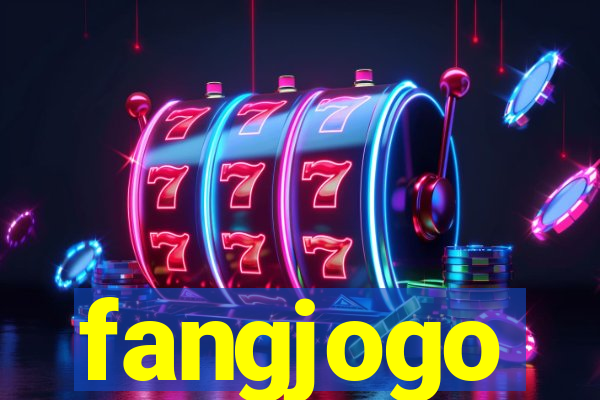 fangjogo