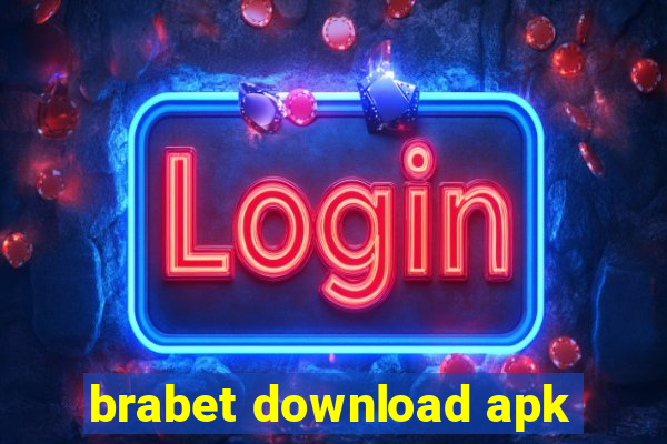 brabet download apk