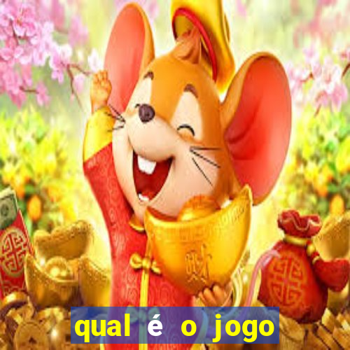 qual é o jogo que paga dinheiro