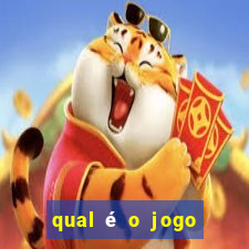 qual é o jogo que paga dinheiro