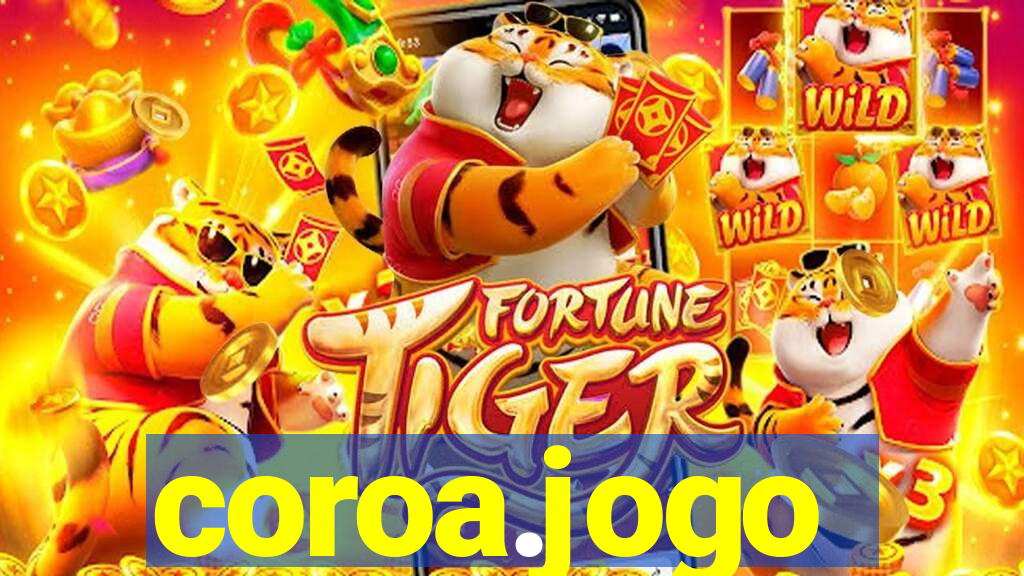 coroa.jogo