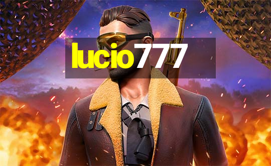 lucio777