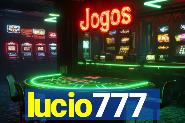 lucio777