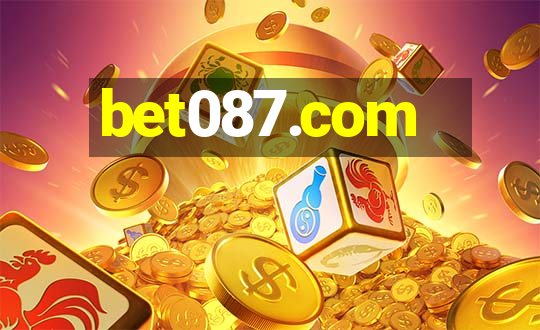 bet087.com