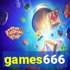 games666