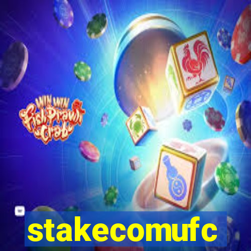 stakecomufc