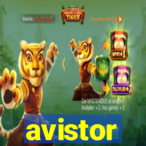 avistor