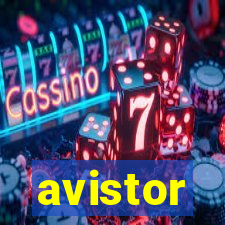 avistor