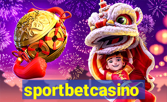 sportbetcasino