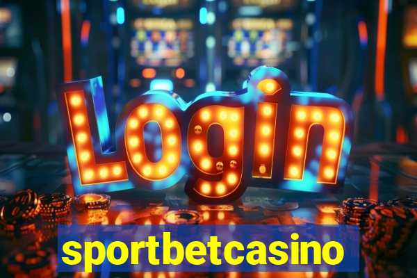 sportbetcasino