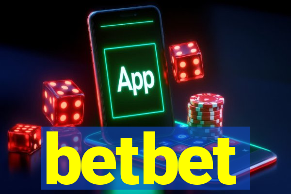 betbet