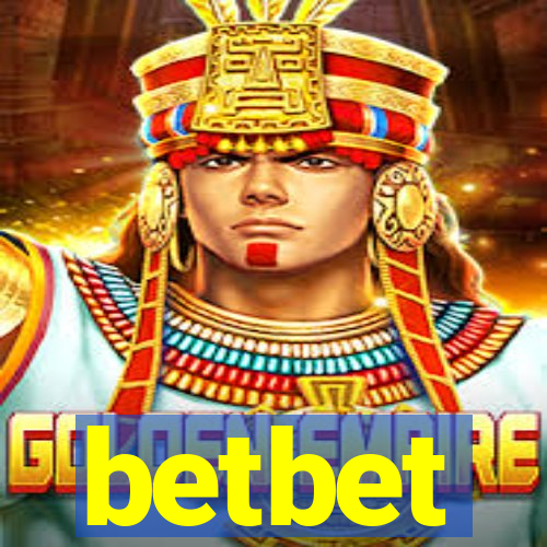 betbet