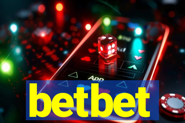 betbet