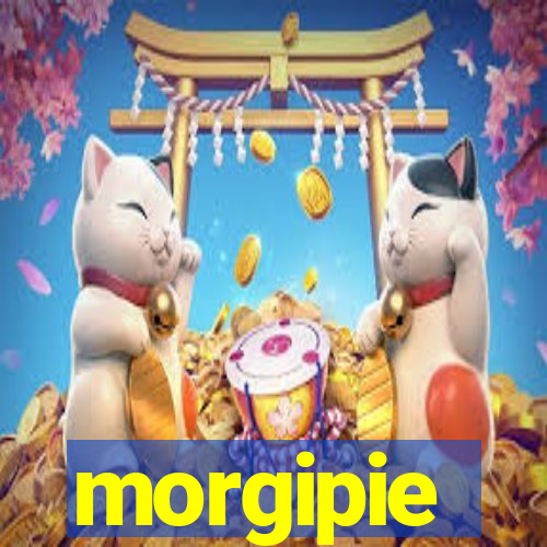 morgipie