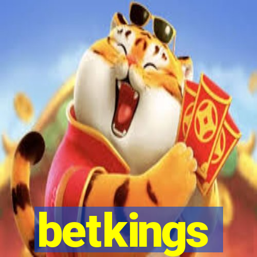 betkings