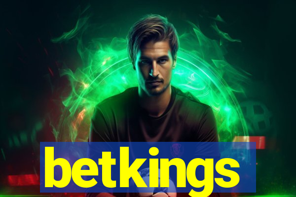 betkings