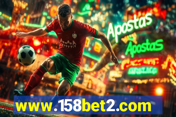 www.158bet2.com