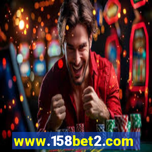 www.158bet2.com