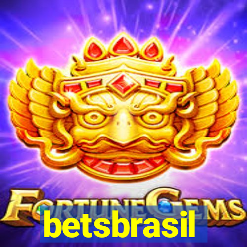 betsbrasil