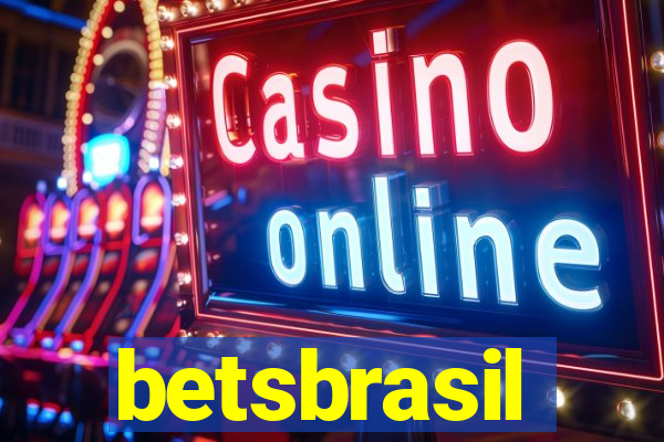 betsbrasil