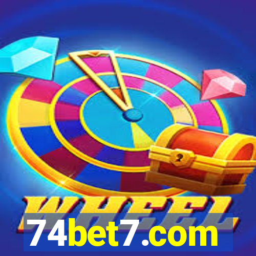 74bet7.com