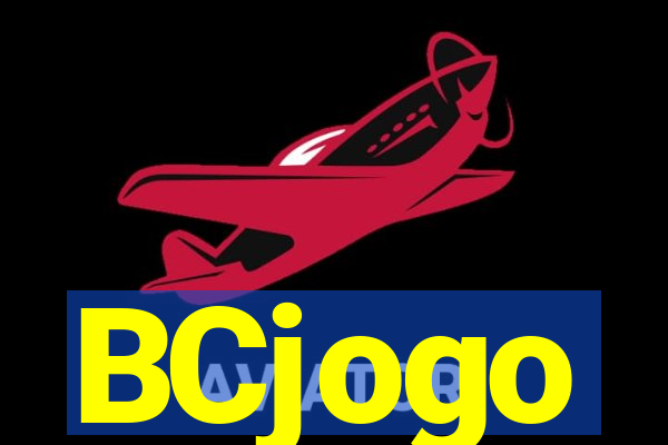 BCjogo