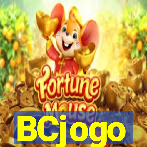 BCjogo