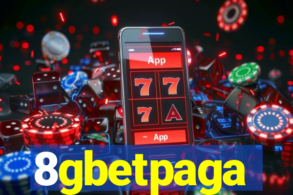 8gbetpaga