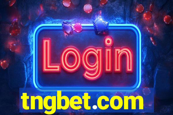 tngbet.com