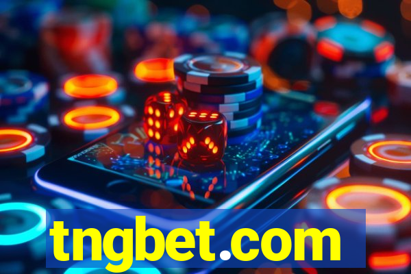 tngbet.com