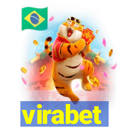 virabet