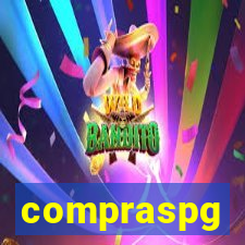 compraspg