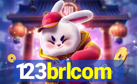 123brlcom