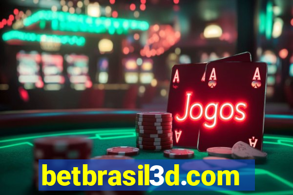 betbrasil3d.com