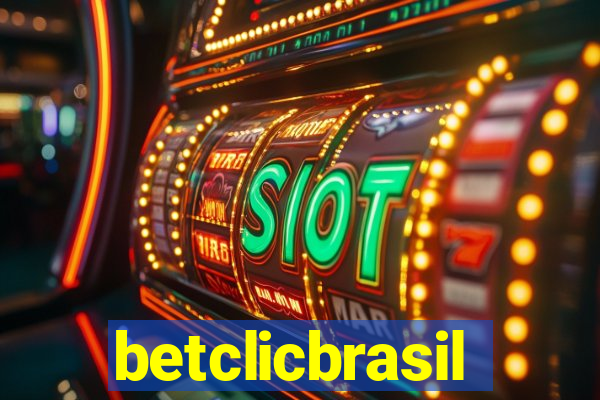 betclicbrasil