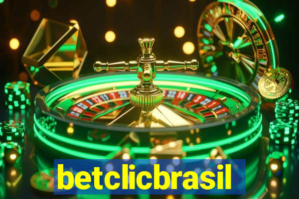 betclicbrasil