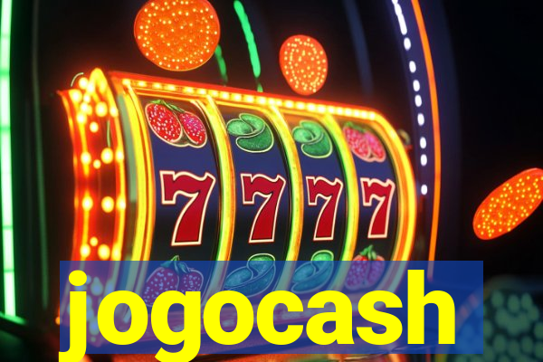 jogocash