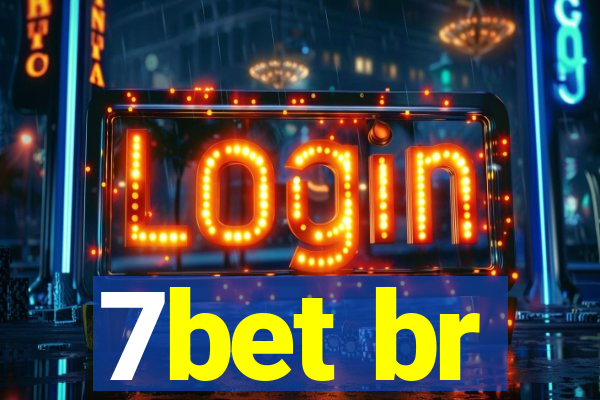 7bet br