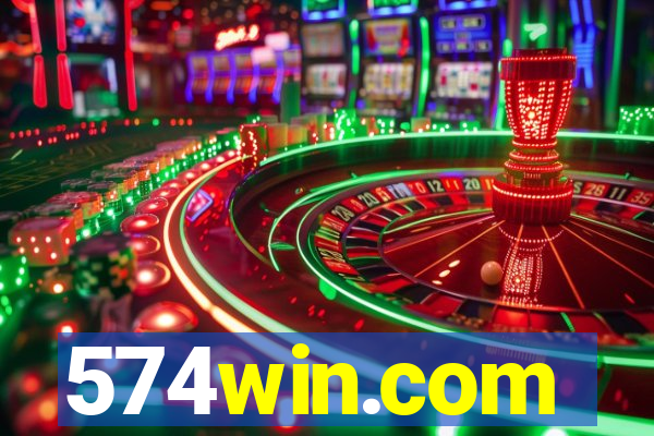 574win.com