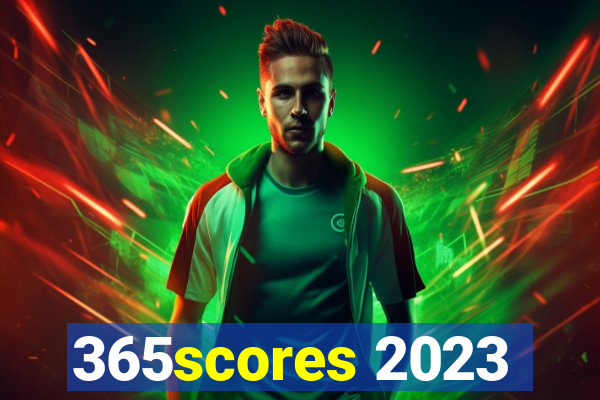 365scores 2023