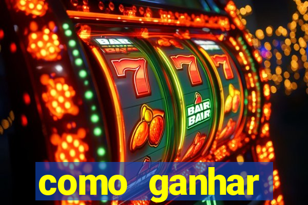 como ganhar dinheiro com aplicativo de jogos