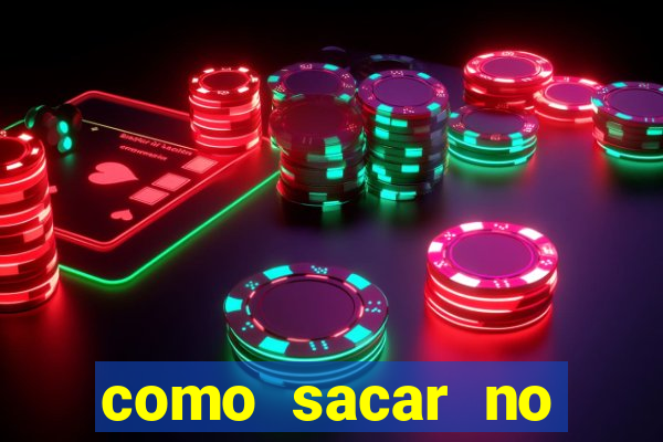 como sacar no slots 777