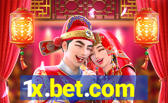 1x.bet.com