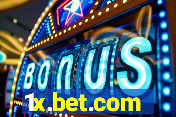 1x.bet.com