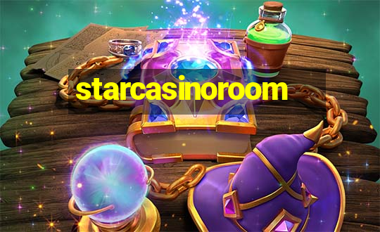 starcasinoroom